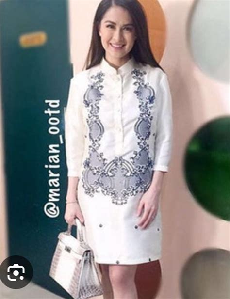 marian rivera hermes|Marian Rivera's multi.